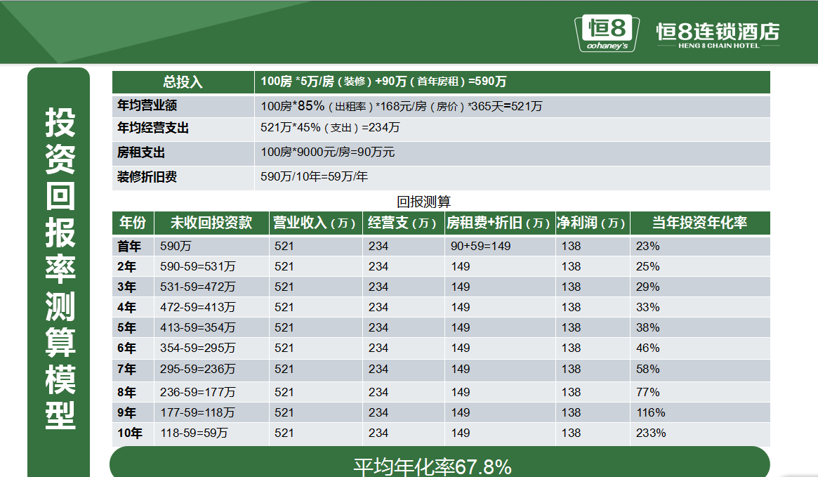 微信截图_20180302092249.png