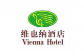 中国十大酒店加盟品牌有哪些？