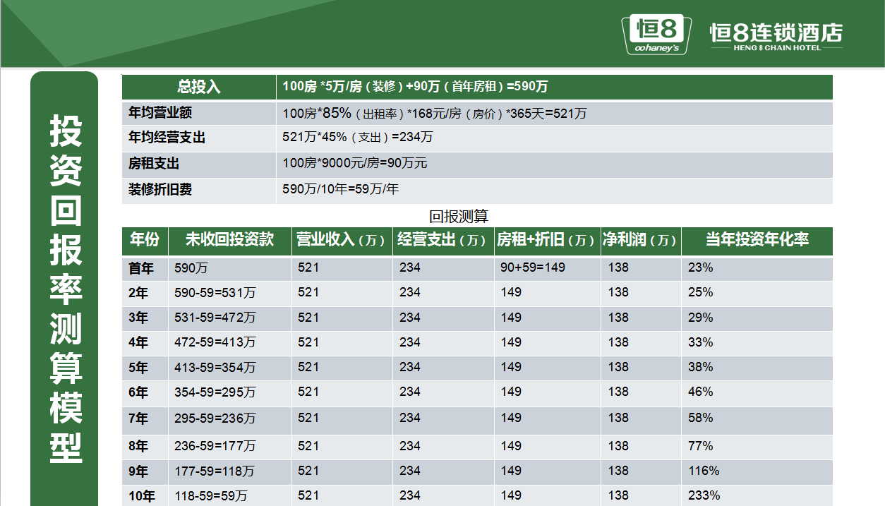 微信截图_20180330094943.png