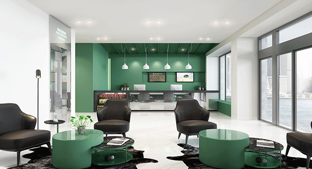 15271472515275.jpg 效果图2.jpg