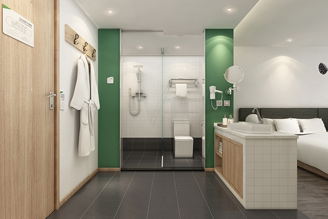 15271472781143.jpg 恒八酒店 双床房效果图2.jpg