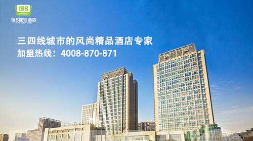 15293920804065.jpg 3.jpg