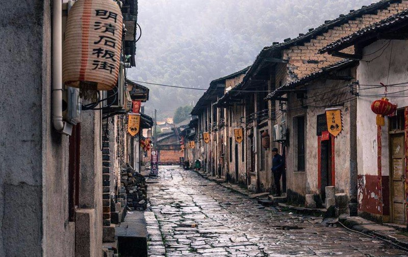 timg (3).jpg timg (3).jpg