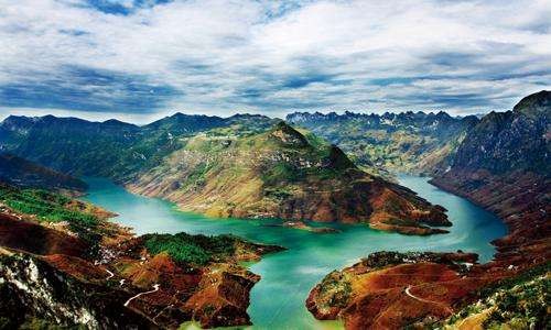 timg (18).jpg timg (18).jpg