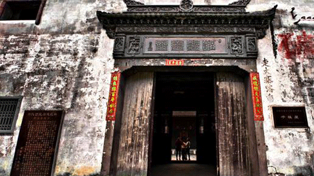 timg-(5).gif timg-(5).gif