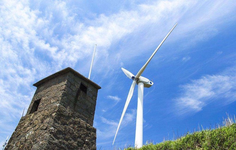 timg (12).jpg timg (12).jpg