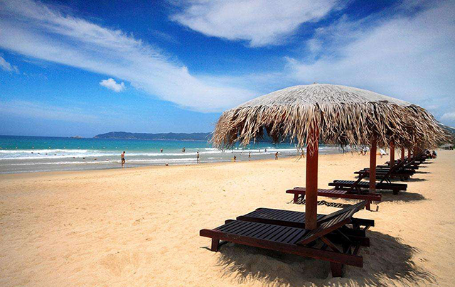 15307512272922.jpg timg.jpg