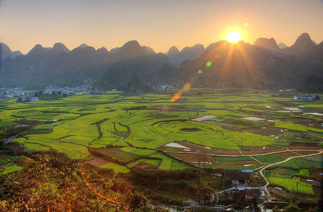 15307512464493.jpg timg (1).jpg