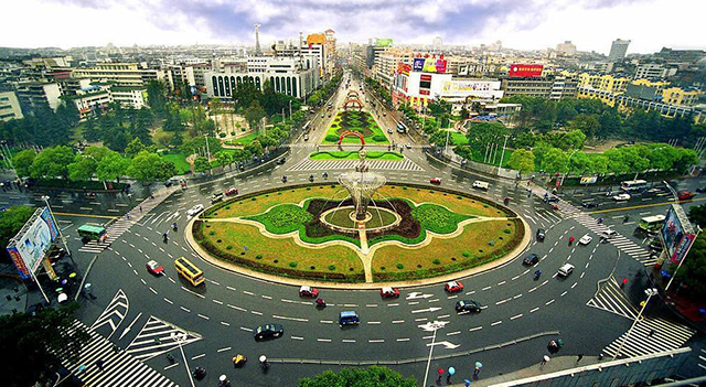 15307512601101.jpg timg (2).jpg