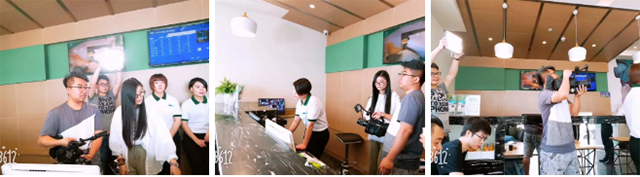 15307520622343.png 微信截图_20180705085328.png