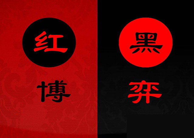 15307520778519.jpg timg (3).jpg