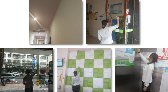 15307521497260.png 微信截图_20180705085505.png