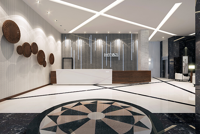 15311214685550.jpg 此印大堂0515这个模型打开_Pro.jpg