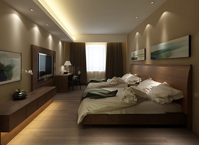 15311214968610.jpg 标间一aa.jpg