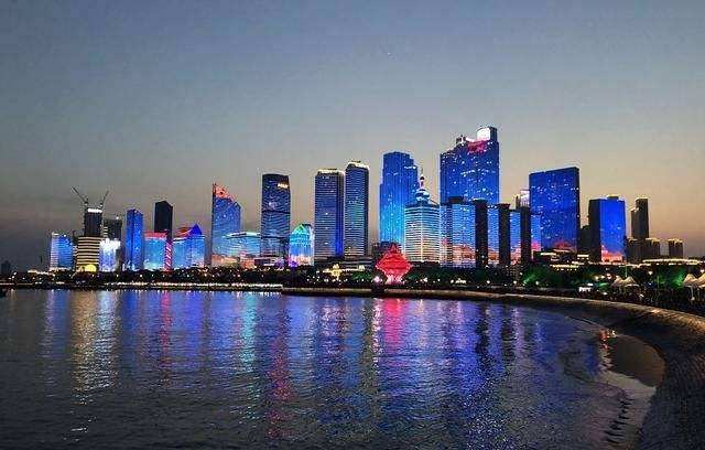 15312930179258.jpg timg (5).jpg