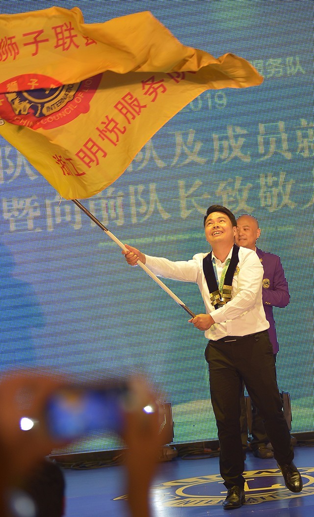 微信图片_20180723092830.jpg 微信图片_20180723092830.jpg