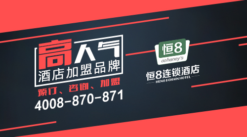 15325064831275.jpg 39.jpg