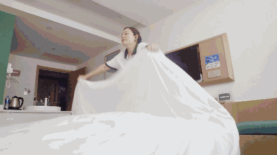 15327672016175.gif 640 (2).gif