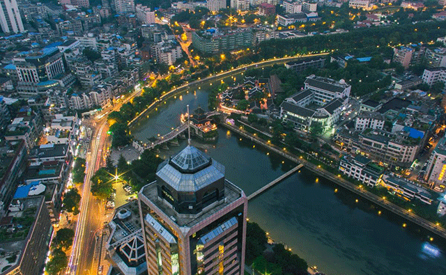 15327673268643.gif 贵阳.gif