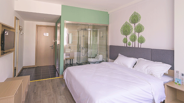 15331972878392.gif DSC01126.gif