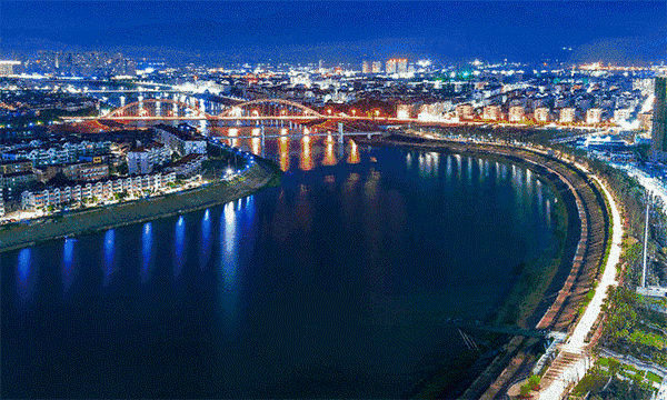 15331973669320.gif timg (1).gif