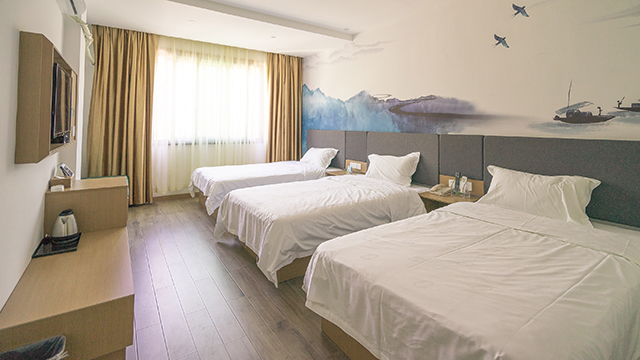 15331975431050.jpg DSC01088.jpg