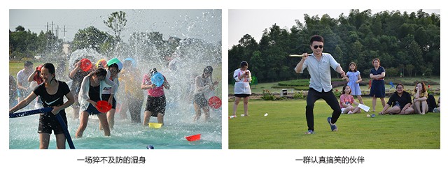 15338017702684.jpg vaOuOKuB_KQj4.jpg