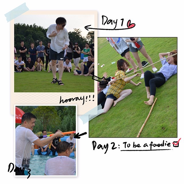 15338017786903.jpg 6uuzKgG2_ru4I.jpg