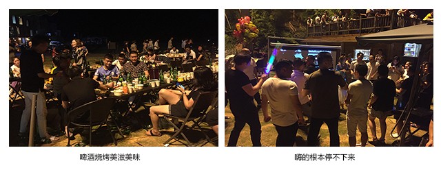 15338017915412.jpg jw3I2F4b_VAu4.jpg