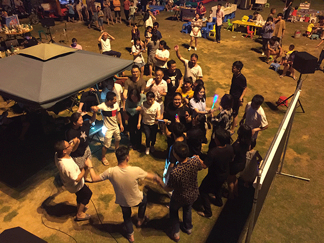 15338017993082.gif mckRpwS4_Efrh.gif