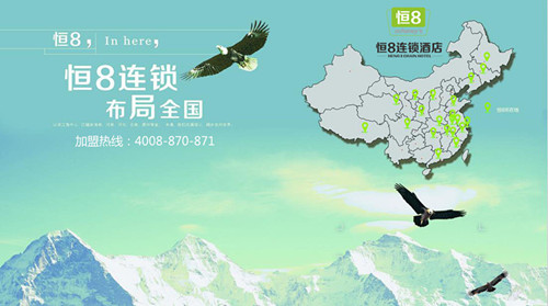 15339783865048.jpg 1.jpg