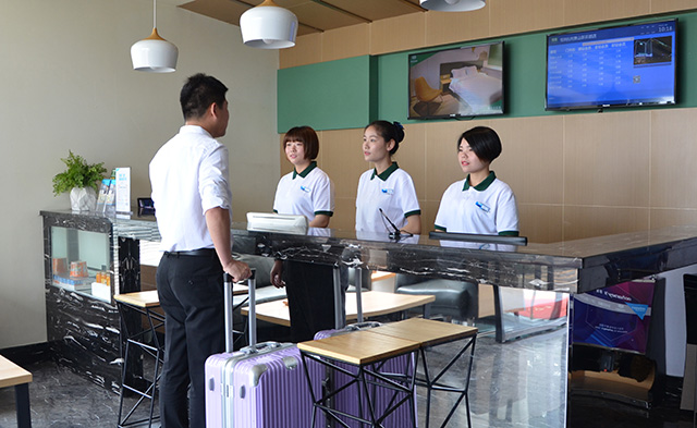 15344961877667.jpg DSC_8208.JPG