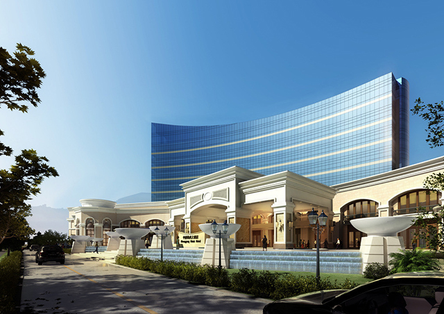 15351875084384.jpg 128199_211219427000_2.jpg