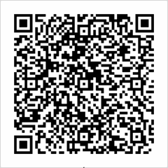 15375058713862.png 猜灯谜.png