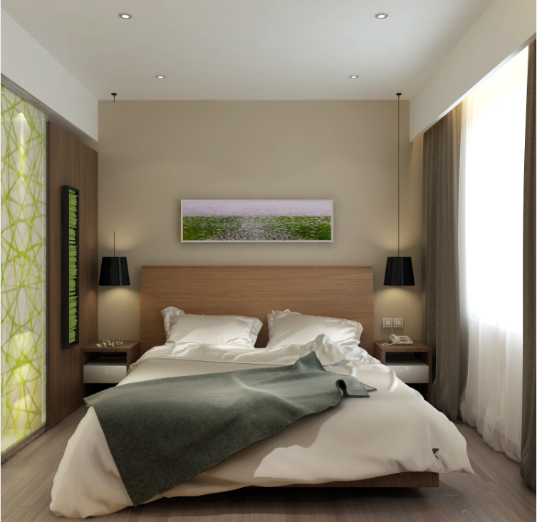 15381811564273.png 2.png