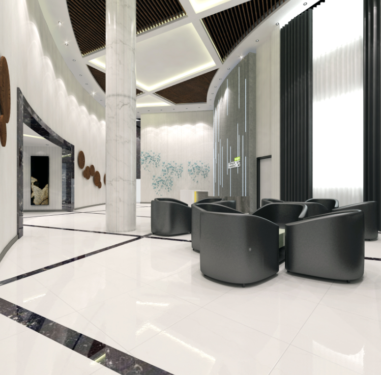 15381812051517.png 微信截图_20180929083500.png