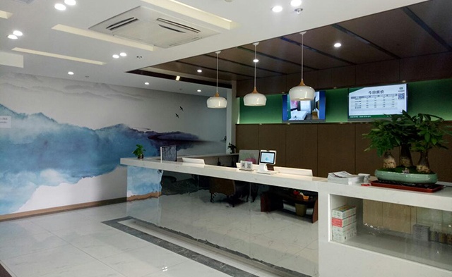 1538973763648.jpg 1538973763648.jpg