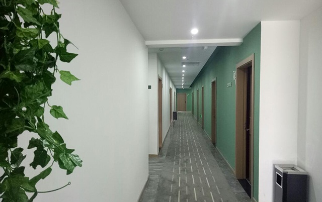 1538973869908.jpg 1538973869908.jpg