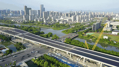 28e9282adc31b35548e456af2cffe4de.gif 28e9282adc31b35548e456af2cffe4de.gif