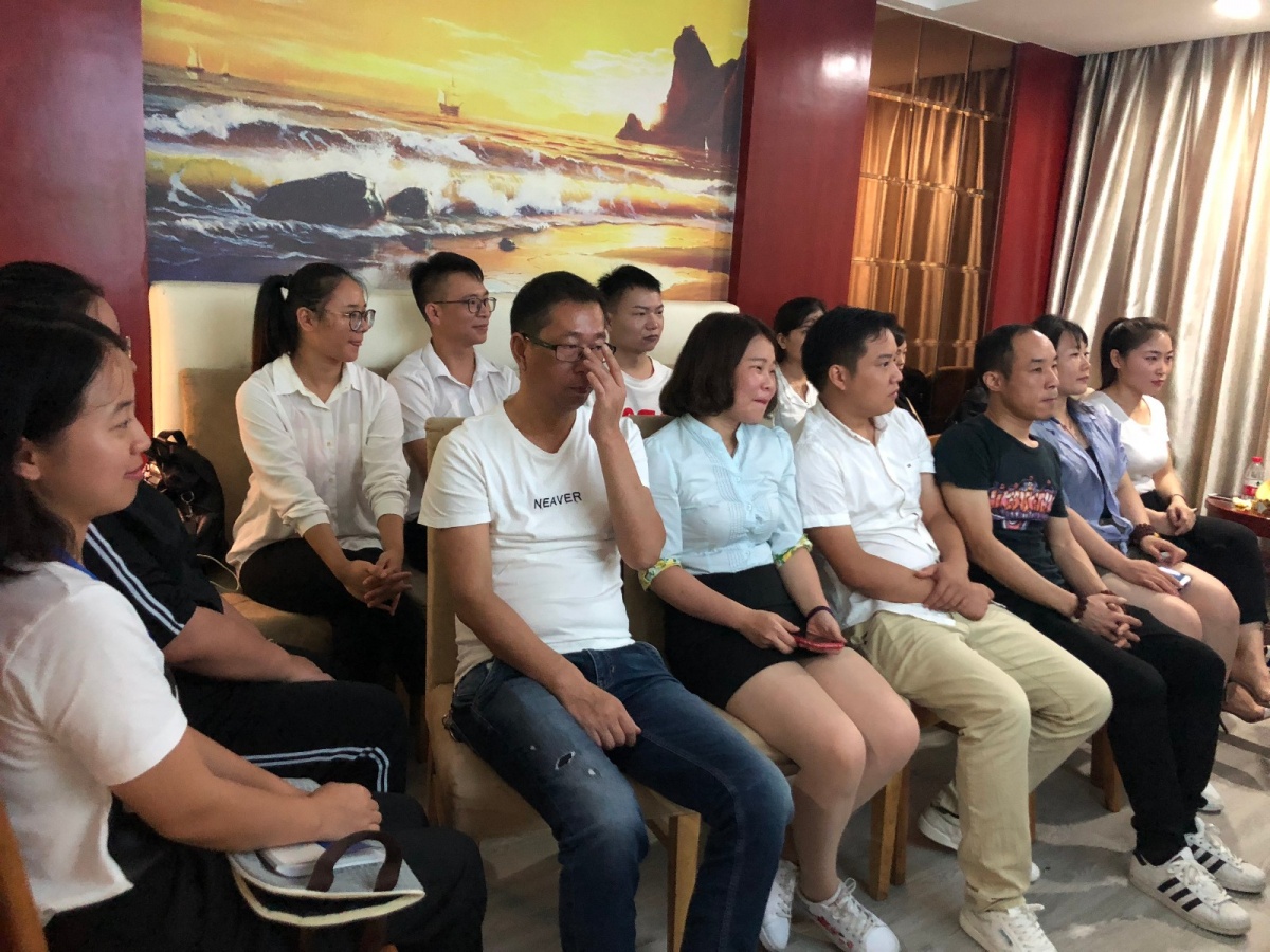 微信图片_20181008134435.jpg 微信图片_20181008134435.jpg