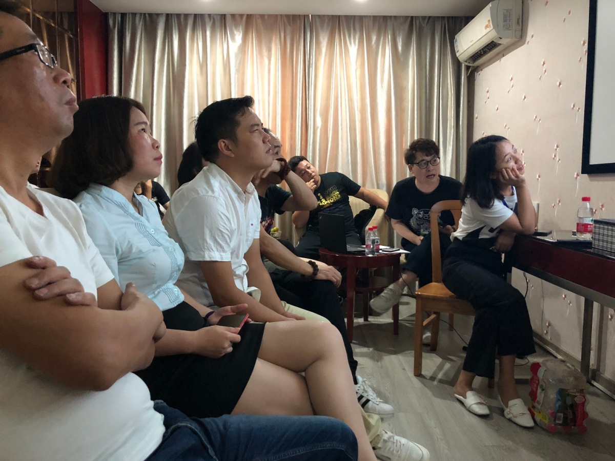 微信图片_20181008134449.jpg 微信图片_20181008134449.jpg