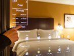 酒店高科技技术层出不穷，酒店该如何理性选择？