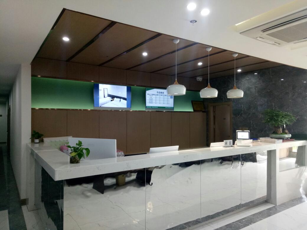 15399381991636.jpg 1538973736236.jpg