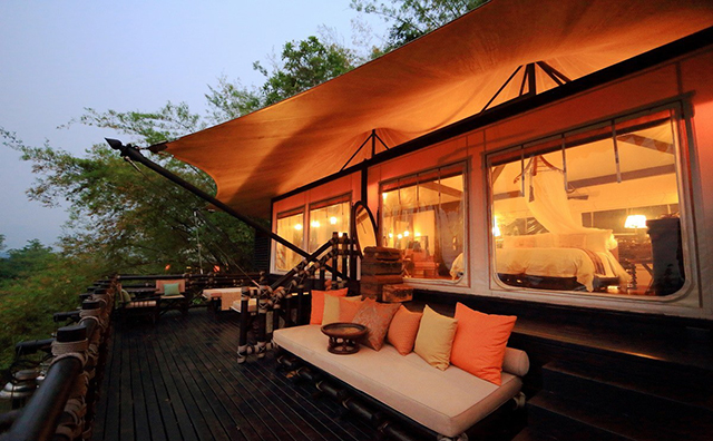 15400247097210.jpg b7013cdd1d5f4e1bbaaec3b54ac02401.jpg