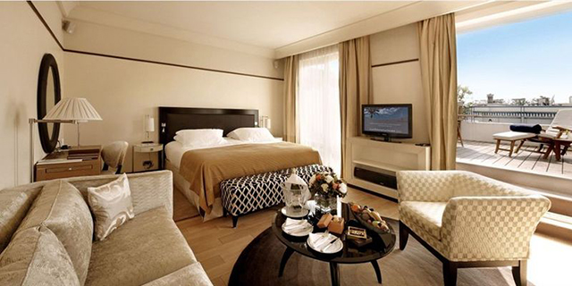 15400252859571.jpg 16040ba661ef79a0688924c173ef6894.jpg