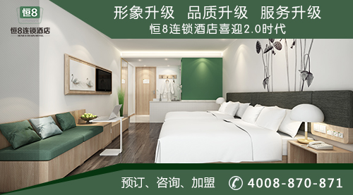 15401974445654.jpg 48.jpg