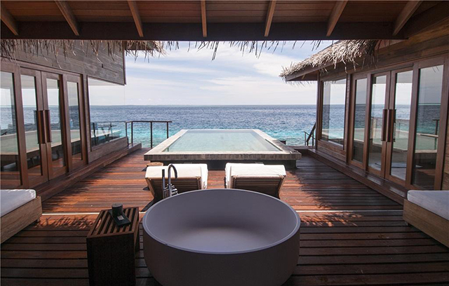 15401979656362.jpg 7dd92d31f181b5a783c59c84c0b6e15f.jpg