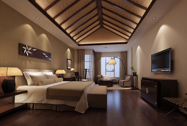 15401979733224.jpg 64d1c2363c255c3c54beee828c763116.jpg