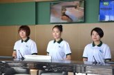 酒店加盟如何打破同质化竞争，做到这一点让你酒店脱颖而出！