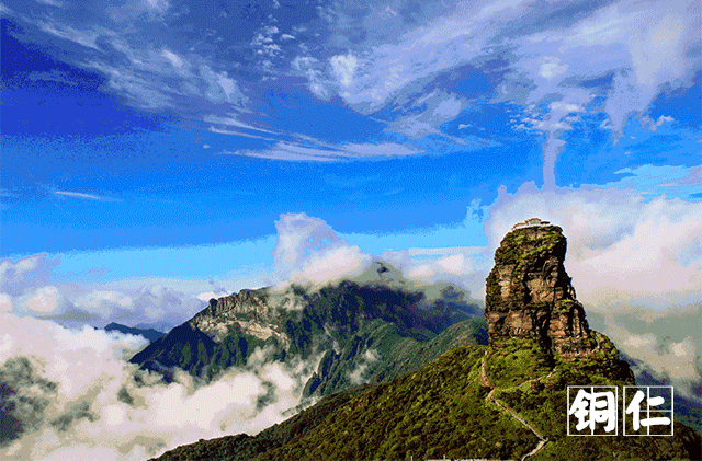 铜仁.gif 铜仁.gif